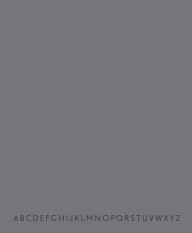 Title: AA Files 76, Author: Maria Sheherazade Giudici