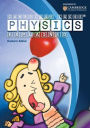 Cambridge IGCSE Physics Explained