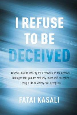 A World Deceived
