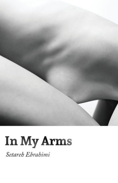 In My Arms