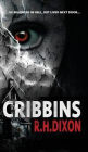 Cribbins