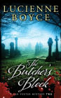 The Butcher's Block: A Dan Foster Mystery