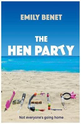 The Hen Party