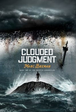 Clouded Judgment