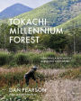 Tokachi Millennium Forest: Pioneering a New Way of Gardening With Nature