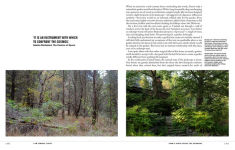 Alternative view 2 of The View from Federal Twist: A New Way of Thinking About Gardens, Nature and Ourselves