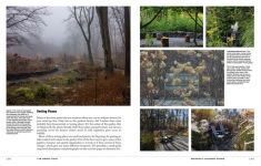 Alternative view 3 of The View from Federal Twist: A New Way of Thinking About Gardens, Nature and Ourselves