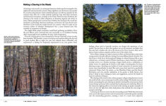 Alternative view 4 of The View from Federal Twist: A New Way of Thinking About Gardens, Nature and Ourselves