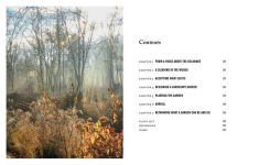 Alternative view 9 of The View from Federal Twist: A New Way of Thinking About Gardens, Nature and Ourselves