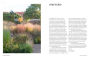 Alternative view 3 of Gardens Under Big Skies: Reimagining outdoor space, the Dutch way