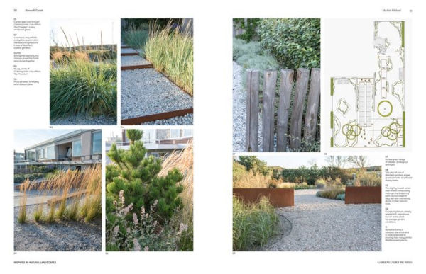 Gardens Under Big Skies: Reimagining outdoor space, the Dutch way