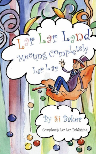 Lar Land: Meeting Completely