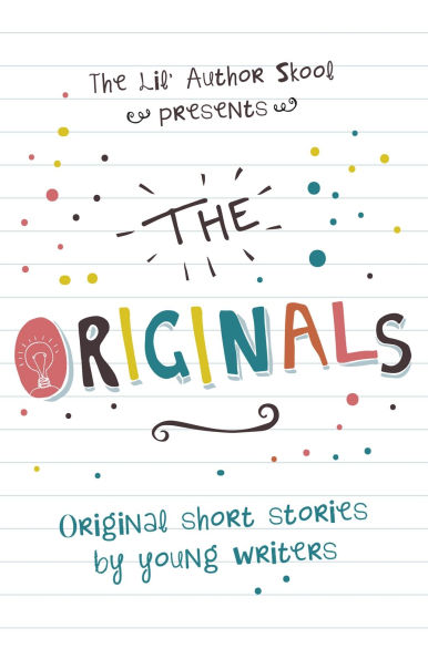 The Originals