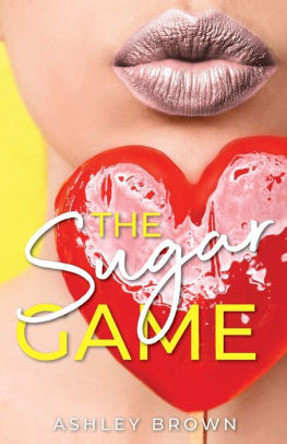 The Sugar Game