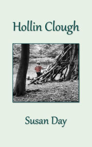 Title: Hollin Clough, Author: Susan Day