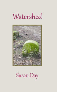Title: Watershed, Author: Susan Day