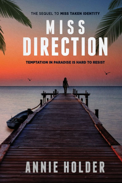 Miss Direction