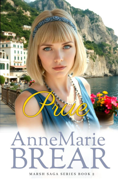 Prue
