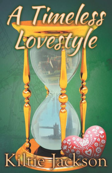 A Timeless Lovestyle