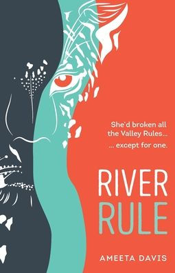 River Rule