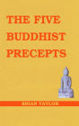 The Five Buddhist Precepts