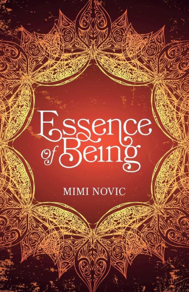 Essence of Being