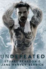 Undefeated