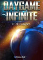 Daygame Infinite Colour
