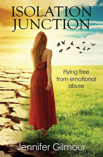 Isolation Junction: Flying free from emotional abuse