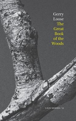 The Great Book of the Woods
