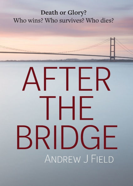 After the Bridge