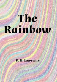 The Rainbow