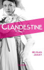 Clandestine