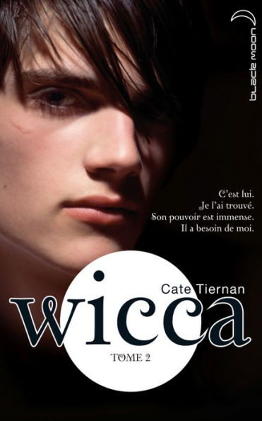 Wicca 2