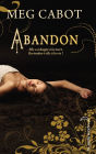 Abandon - Tome 1: Abandon