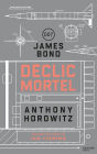 James Bond - Déclic mortel