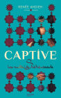 Captive: Les nuits de Shéhérazade (The Wrath and the Dawn)