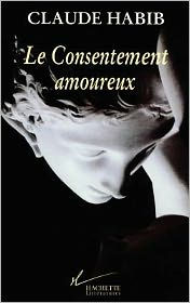 Le Consentement amoureux