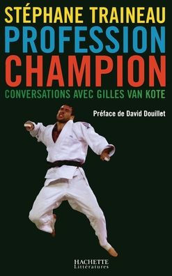 Profession Champion