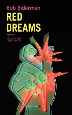 Red Dreams.
