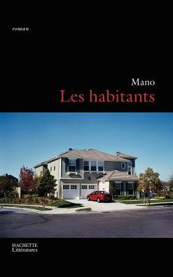 Les habitants