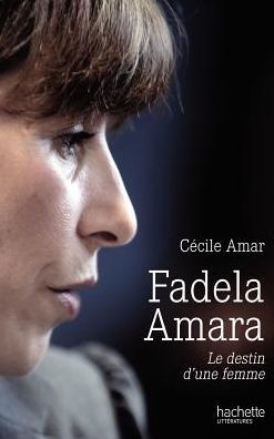 Fadela Amara