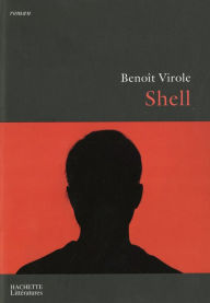 Title: Shell, Author: Benoît Virole