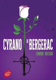 Title: Cyrano de Bergerac - Texte intégral, Author: Edmond Rostand