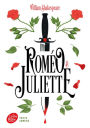 Roméo et Juliette - Texte abrégé
