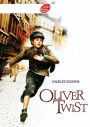 Oliver Twist - Texte abrégé