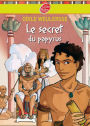 Le secret du papyrus