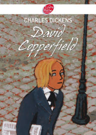 Title: David Copperfield - Texte abrégé, Author: Charles Dickens