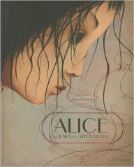 Title: Alice Au Pays Des Merveilles, Author: Lewis Carroll