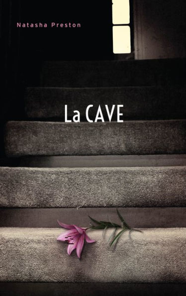 La cave (The Cellar)